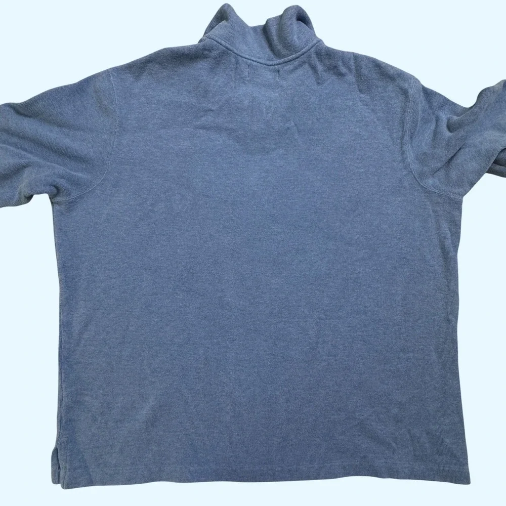 Polo Ralph Lauren please see